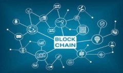 关于“tokenim会不会停用”的问题，首先我们来构