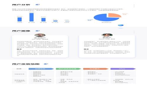 如何将Tokenim兑换为比特币：完整指南与实用技巧