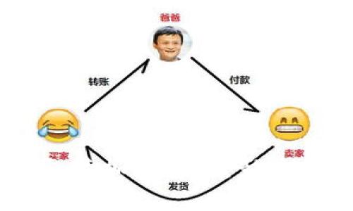 印度全面取缔加密货币：影响与未来展望