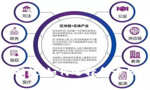 加密货币投资指数：如何选择和评估最佳投资机会