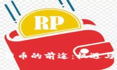 加密货币的前途：机遇与挑战