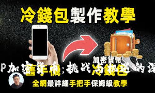 了解RIP加密货币：挑战与机遇的深入分析