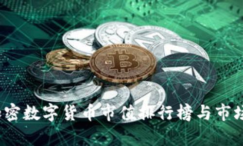 2023年加密数字货币市值排行榜与市场趋势分析