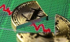 biao ti/biao ti最强加密货币：2023年值得投资的选择