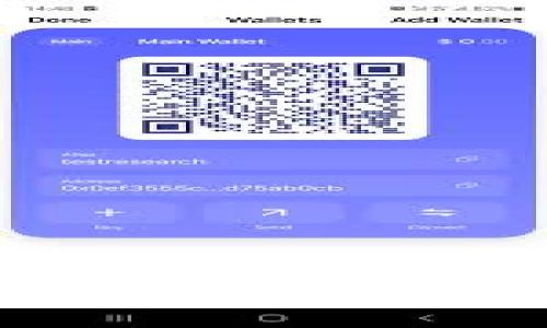 如何创建Tokenim冷钱包：详尽指南与常见问题解答
