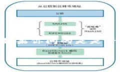 在加密货币领域，TokenIM 是一个数字资产钱包，主