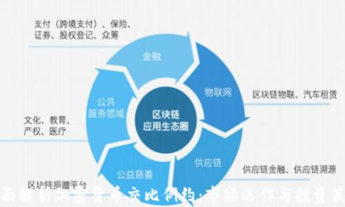 
全面解析加密货币交比例约：市场运作与投资策略
