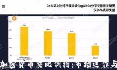 全面解析加密货币交比例约：市场运作与投资策