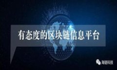 深入解读FC加密货币：未来发展的机遇与挑战