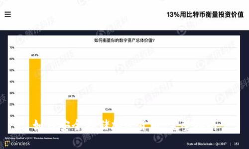 如何安全存储加密货币：完整指南