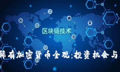 2023年稀有加密货币全观：投资机会与风险解析