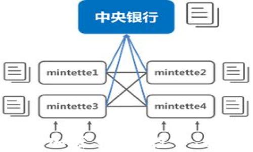 
全面探索Valas加密货币：投资、技术与市场前景