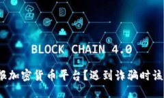 如何举报加密货币平台？