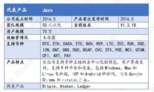 加密篮子货币如何影响央行货币政策?