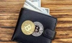 biao ti5.19加密货币腰斩：市