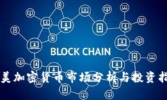 南美加密货币市场分析与