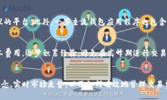 ### 与关键词  如何解决t