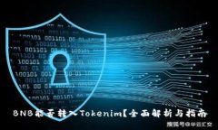 BNB能否转入Tokenim？全面解