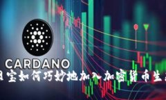贝宝如何巧妙地加入加密
