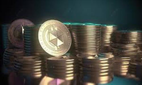 

加密货币对冲基金汇总：投资策略与市场分析