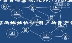 ## 和关键词设置print在区块
