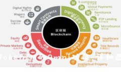 如何设置TokenIM的Omni功能：