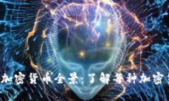 2023年全球加密货币全景：