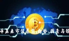 加密货币未来市值展望：