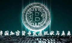 2020年中国加密货币发展现