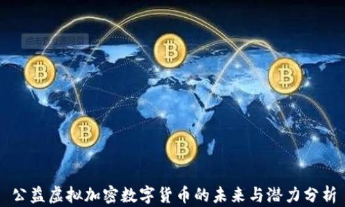 
公益虚拟加密数字货币的未来与潜力分析