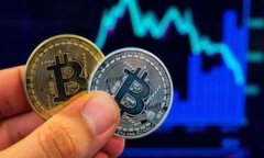    如何在Tokenim中获得带宽