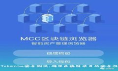 全面解析Tokenim安全测试：