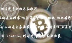 和关键词