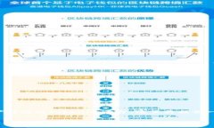 为了帮助理解如何将小狐