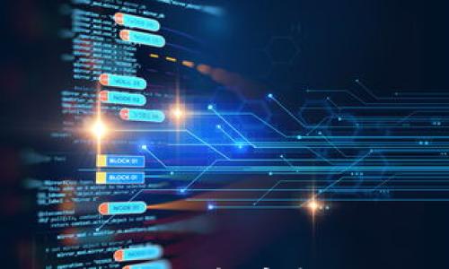

如何在Tokenim上绑定云币：完整教程与常见问题解答