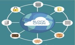 如何在Tokenim上绑定云币：