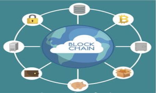 

如何在Tokenim上绑定云币：完整教程与常见问题解答