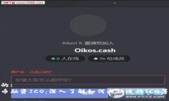 接近且的:  加密货币融资
