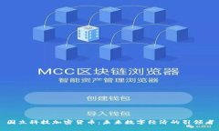 国立科技加密货币：未来
