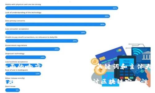在提供全面的响应之前，让我们从、关键词和主体大纲开始。

Tokenim是否会窃取私钥？深入探讨区块链安全性