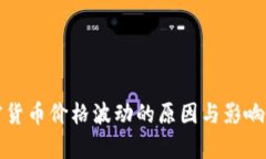 加密货币价格波动的原因