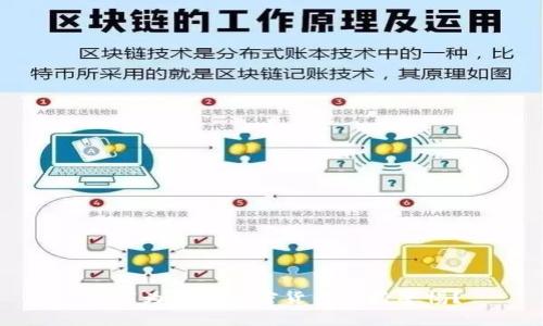 国家为何对加密货币保持警惕？