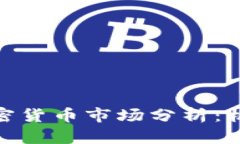600亿加密货币市场分析：