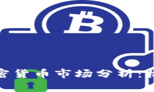 600亿加密货币市场分析：机会与挑战