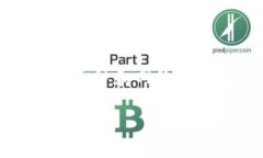 如何将Tokenim上的数字货币