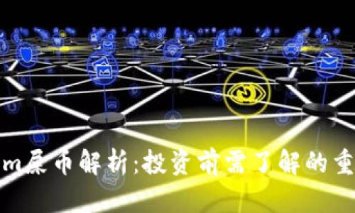 Tokenim屎币解析：投资前需了解的重要信息