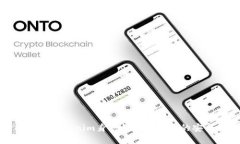 全面解读Tokenim身份钱包与