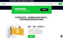 : 深入解析Tokenim钱包项目