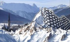 如何在Tokenim上转币到大币
