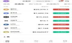 ### 如何将Tokenim与IMKey绑定